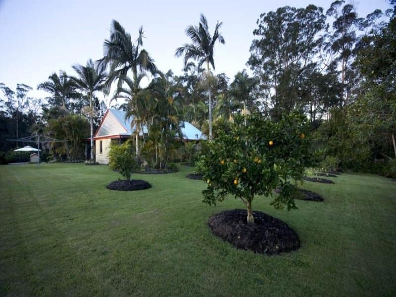39 BAMBOO ROAD, Palmwoods - Thumbnail 6