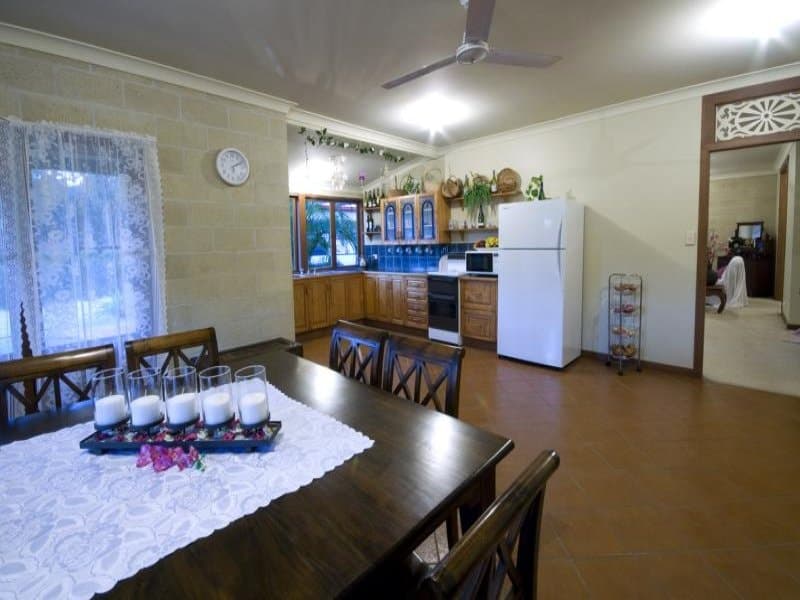 39 BAMBOO ROAD, Palmwoods - Thumbnail 7