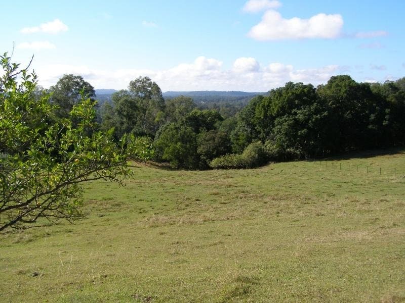 125 SHURVELL ROAD, Palmwoods - Thumbnail 2