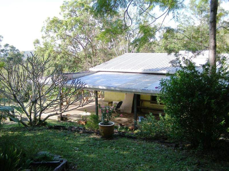125 SHURVELL ROAD, Palmwoods - Thumbnail 3