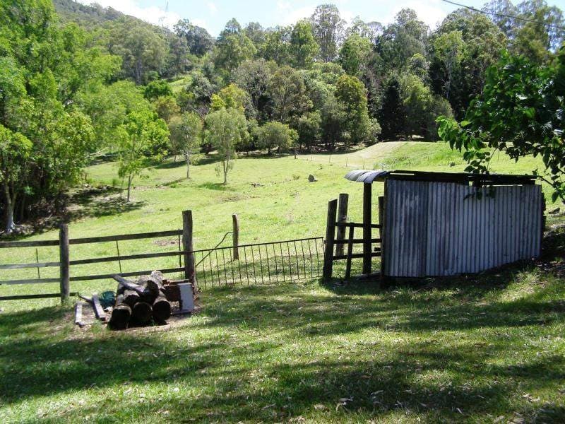 125 SHURVELL ROAD, Palmwoods - Thumbnail 5
