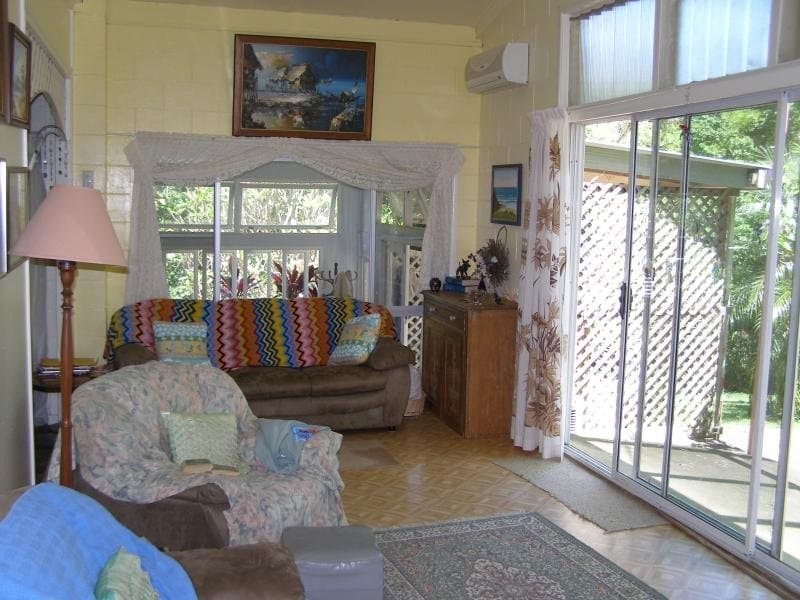 125 SHURVELL ROAD, Palmwoods - Thumbnail 6