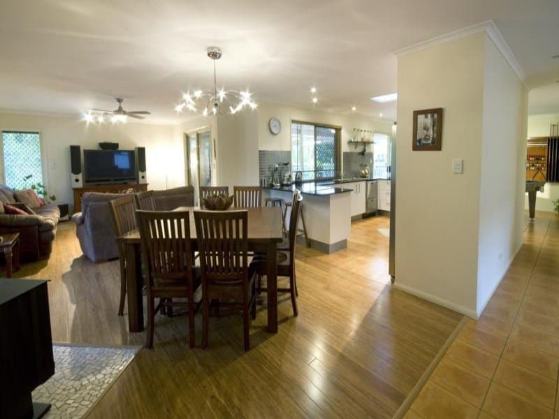38 RAINBIRD COURT, Palmwoods - Thumbnail 2