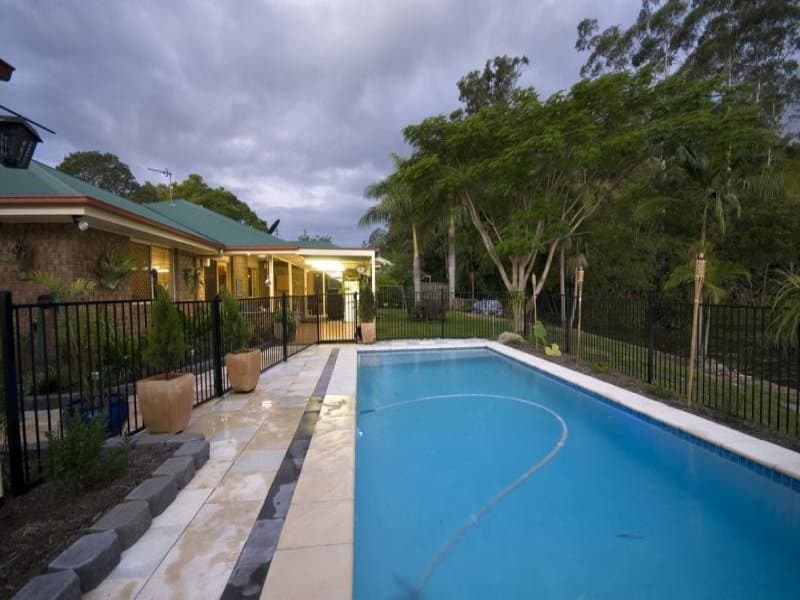 38 RAINBIRD COURT, Palmwoods - Thumbnail 3