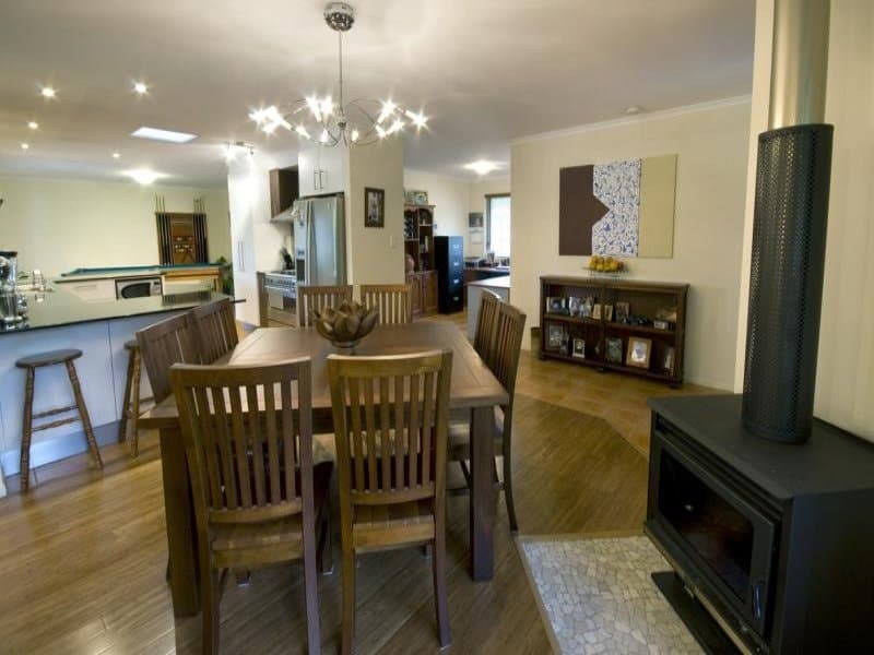 38 RAINBIRD COURT, Palmwoods - Thumbnail 4