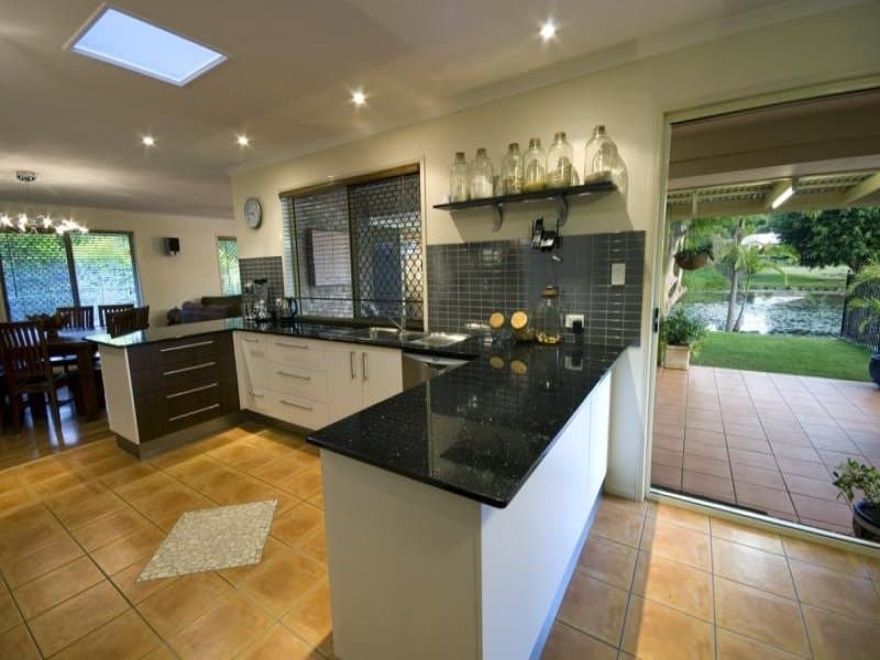 38 RAINBIRD COURT, Palmwoods - Thumbnail 5