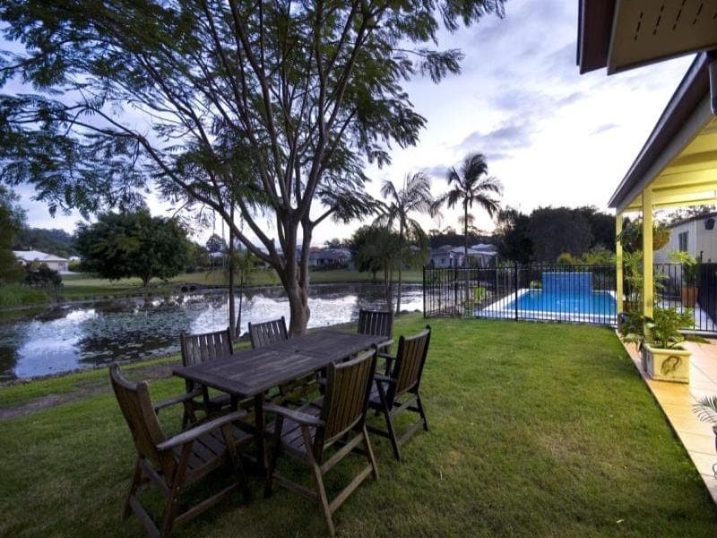 38 RAINBIRD COURT, Palmwoods - Thumbnail 6