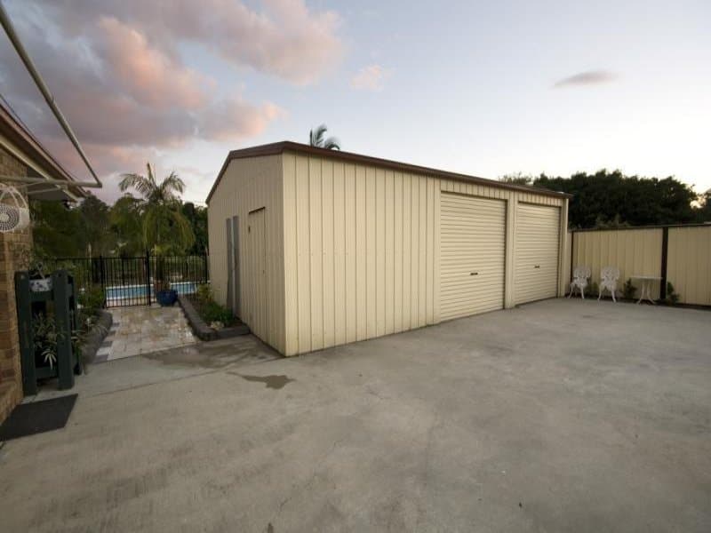 38 RAINBIRD COURT, Palmwoods - Thumbnail 7
