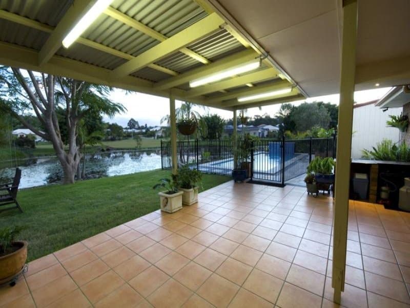 38 RAINBIRD COURT, Palmwoods - Thumbnail 8