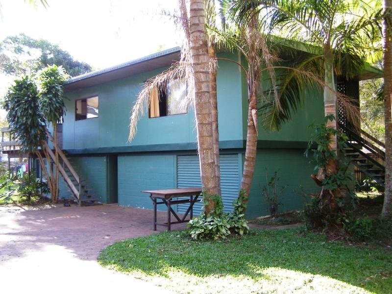 23 McGILCHRIST ROAD, Eudlo - Image 1