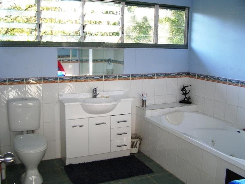 23 McGILCHRIST ROAD, Eudlo - Thumbnail 2
