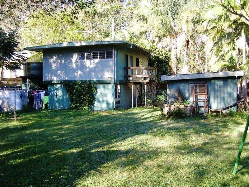 23 McGILCHRIST ROAD, Eudlo - Thumbnail 3