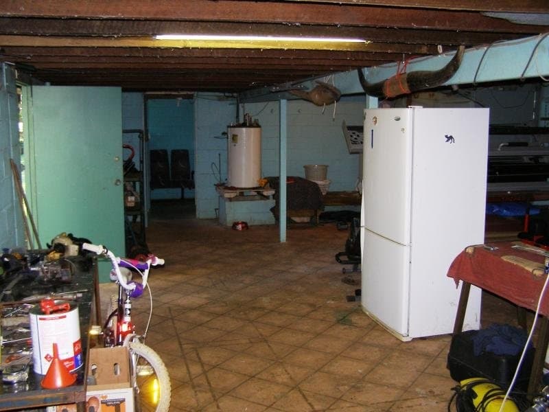 23 McGILCHRIST ROAD, Eudlo - Thumbnail 4