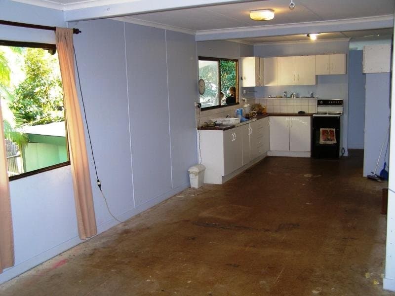 23 McGILCHRIST ROAD, Eudlo - Thumbnail 5