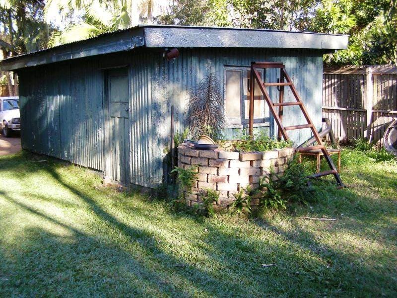 23 McGILCHRIST ROAD, Eudlo - Thumbnail 6