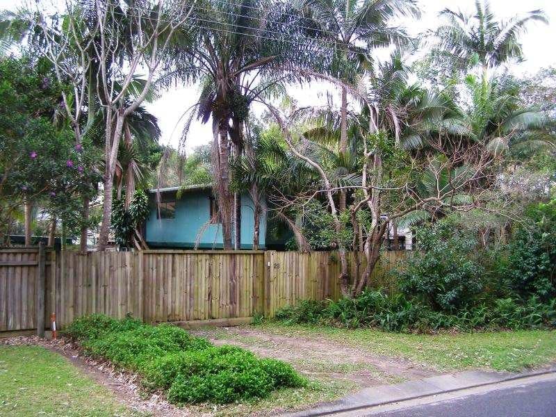 23 McGILCHRIST ROAD, Eudlo - Thumbnail 7