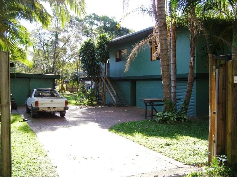 23 McGILCHRIST ROAD, Eudlo - Thumbnail 8