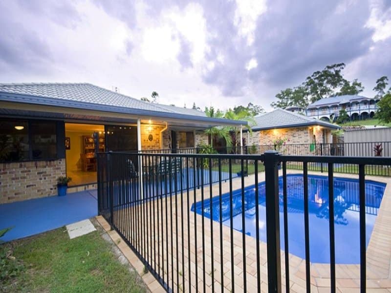 5 CROWS ASH COURT, Palmwoods - Image 1