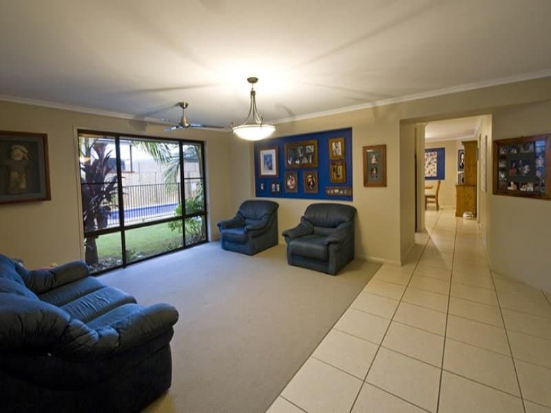 5 CROWS ASH COURT, Palmwoods - Thumbnail 3