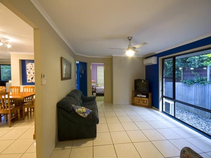 5 CROWS ASH COURT, Palmwoods - Thumbnail 4