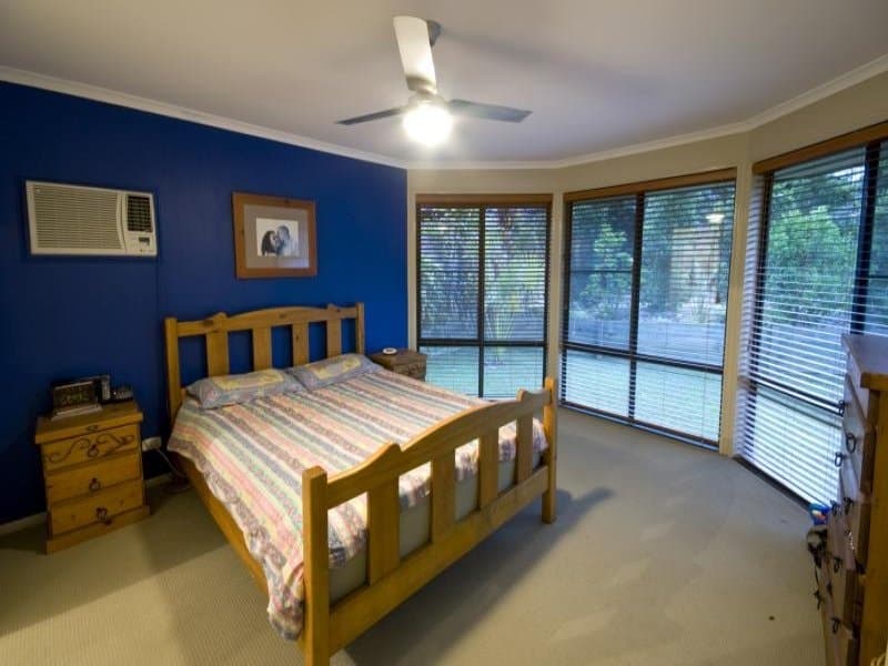 5 CROWS ASH COURT, Palmwoods - Thumbnail 5