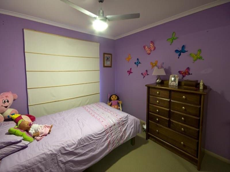 5 CROWS ASH COURT, Palmwoods - Thumbnail 6