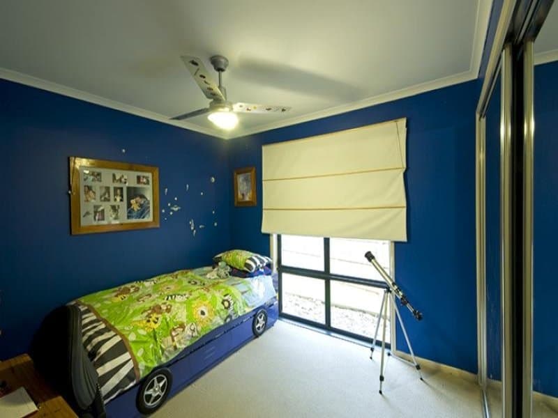 5 CROWS ASH COURT, Palmwoods - Thumbnail 7