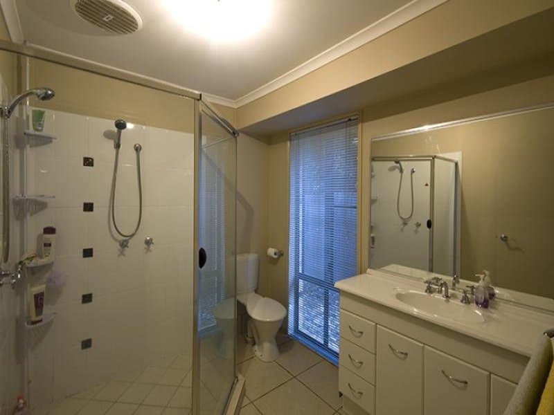 5 CROWS ASH COURT, Palmwoods - Thumbnail 8