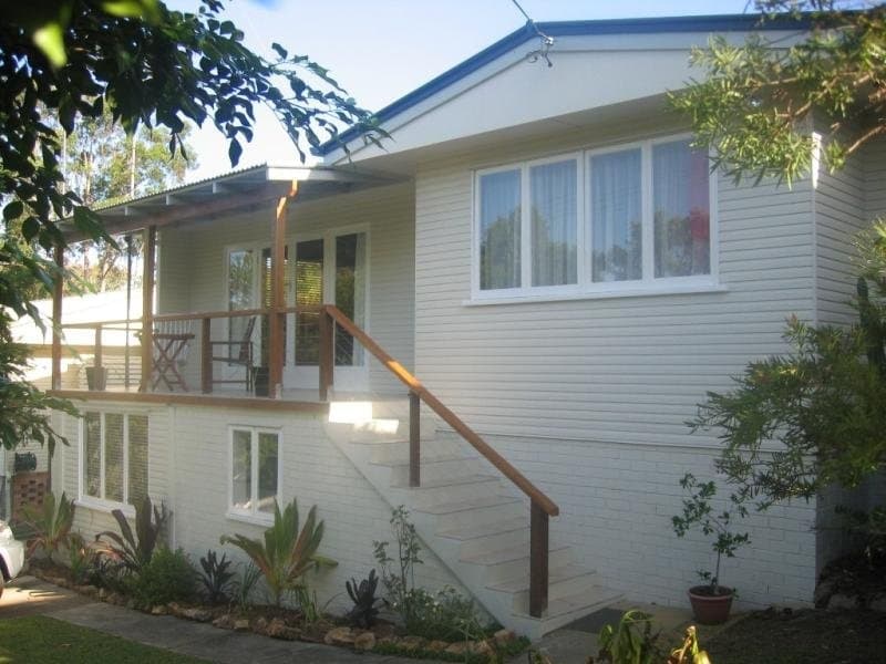 19 Valley View Street, Coes Creek - Image 1