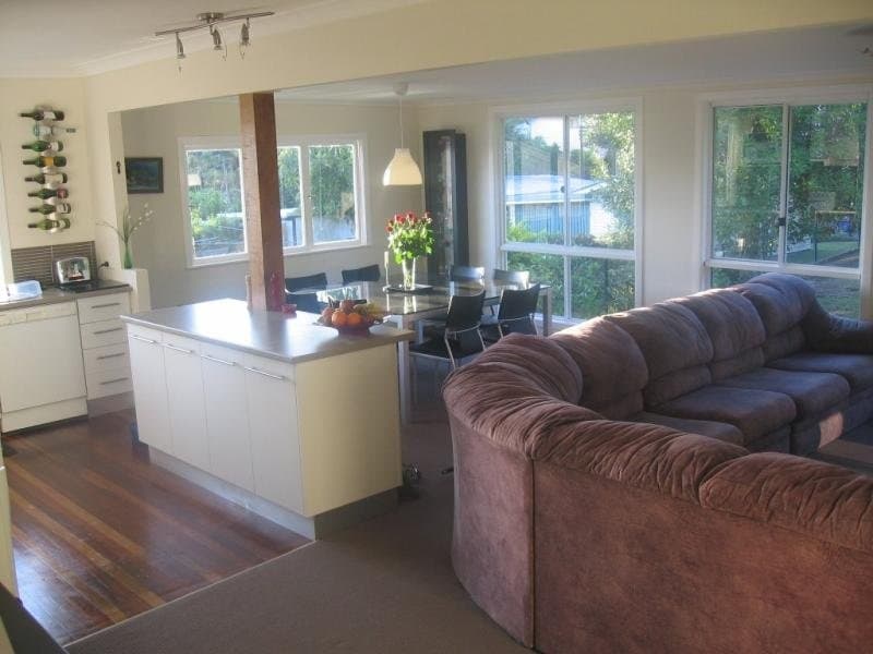 19 Valley View Street, Coes Creek - Thumbnail 2