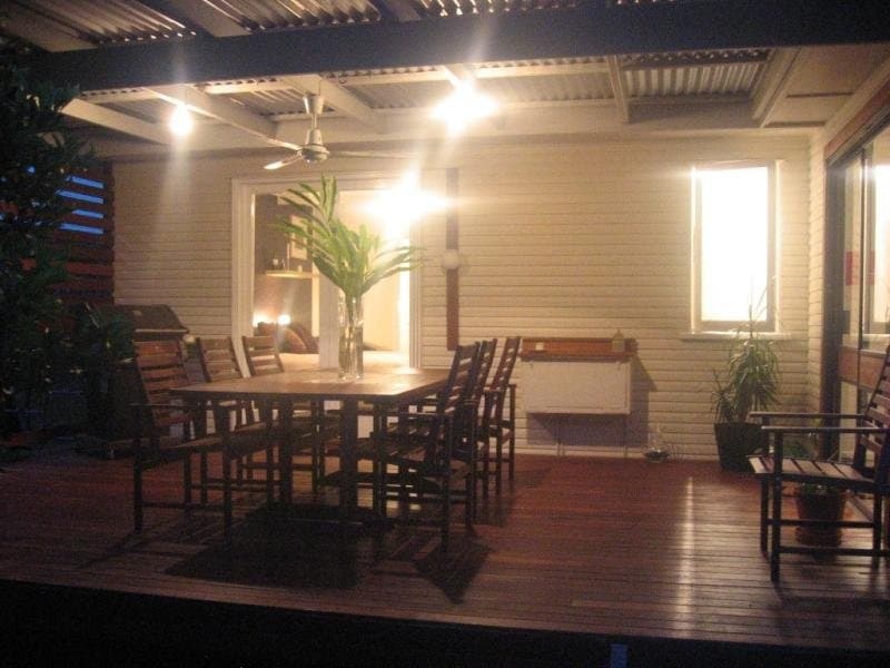 19 Valley View Street, Coes Creek - Thumbnail 3
