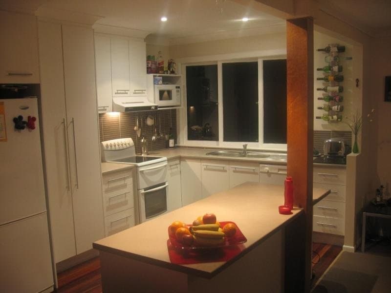 19 Valley View Street, Coes Creek - Thumbnail 4