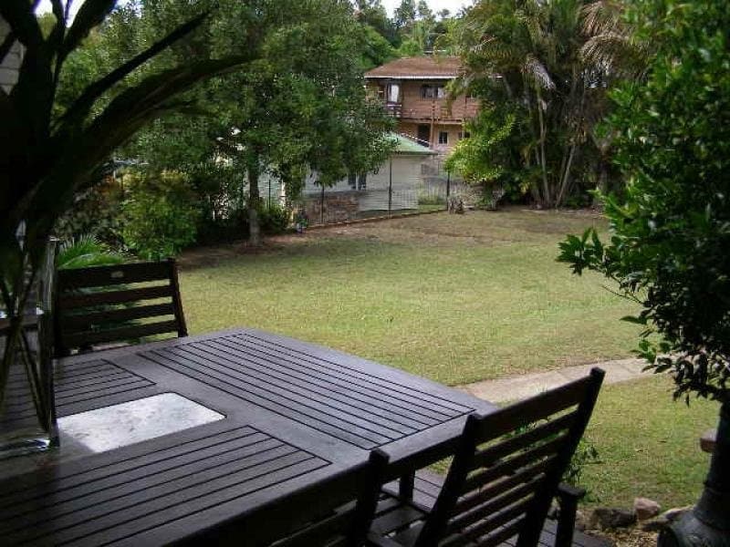 19 Valley View Street, Coes Creek - Thumbnail 7