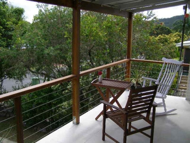 19 Valley View Street, Coes Creek - Thumbnail 8