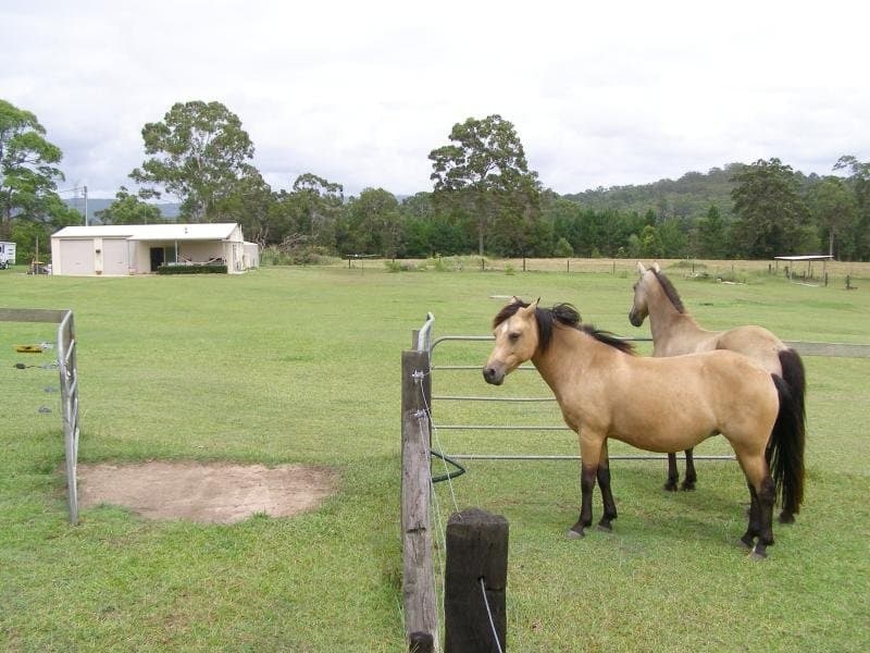 80 Slaughter Yard Road, Chevallum - Image 1