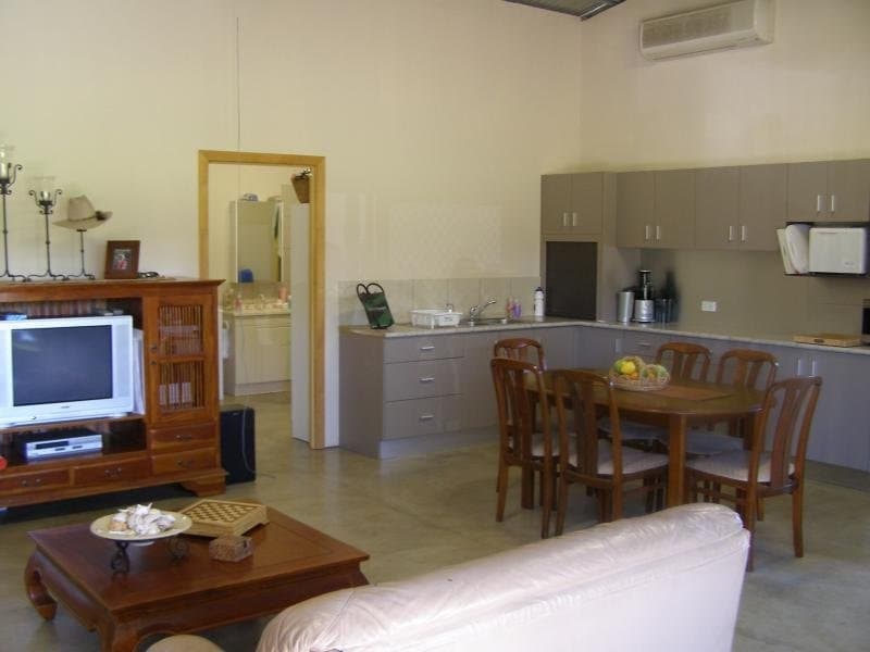 80 Slaughter Yard Road, Chevallum - Thumbnail 2