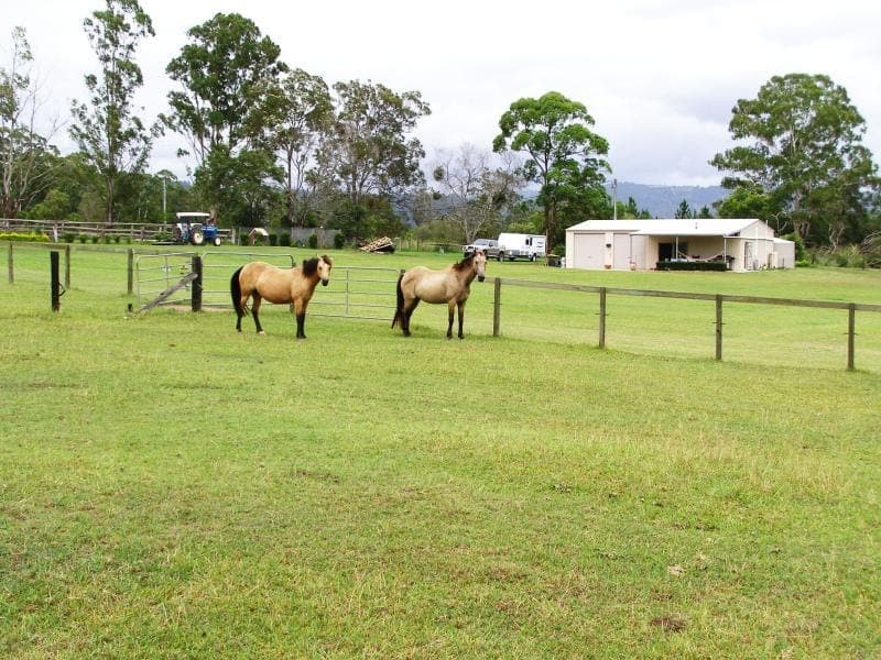 80 Slaughter Yard Road, Chevallum - Thumbnail 4