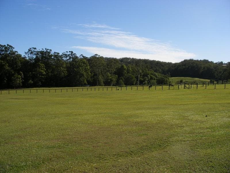 80 Slaughter Yard Road, Chevallum - Thumbnail 5