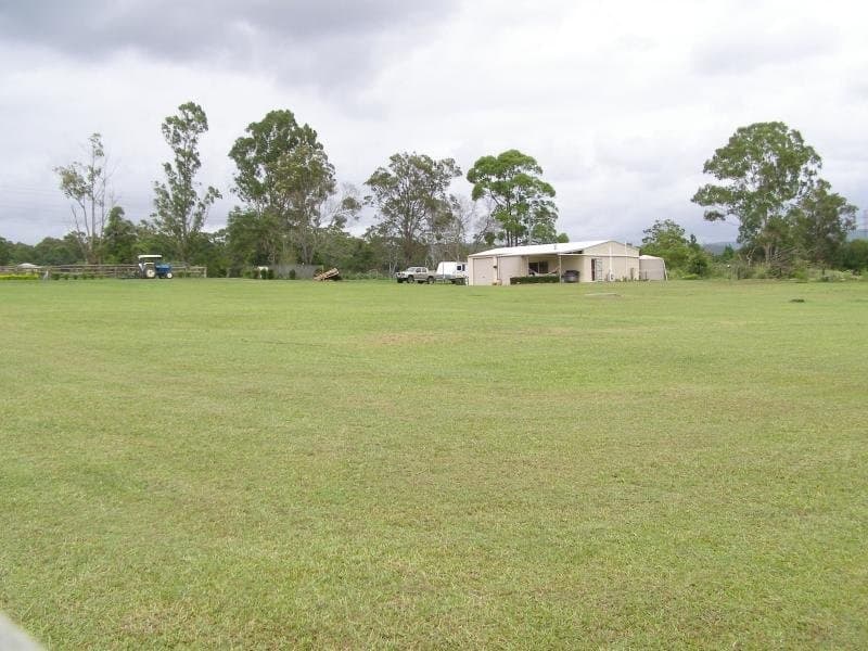 80 Slaughter Yard Road, Chevallum - Thumbnail 6