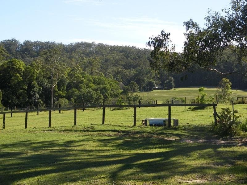 80 Slaughter Yard Road, Chevallum - Thumbnail 7