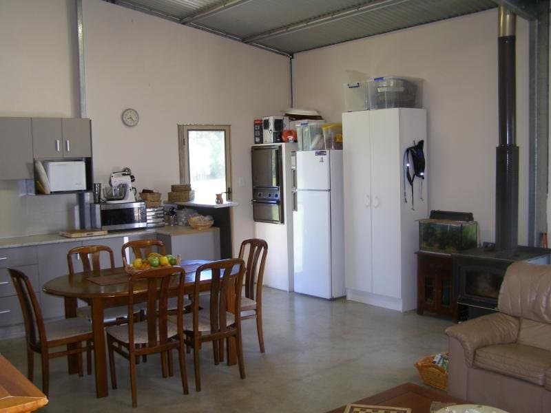 80 Slaughter Yard Road, Chevallum - Thumbnail 8