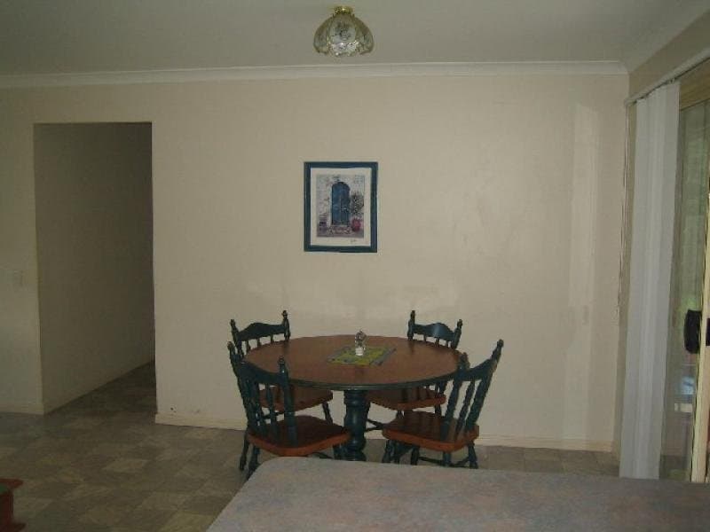 16 Camelia Court, Palmwoods, Palmwoods - Thumbnail 4