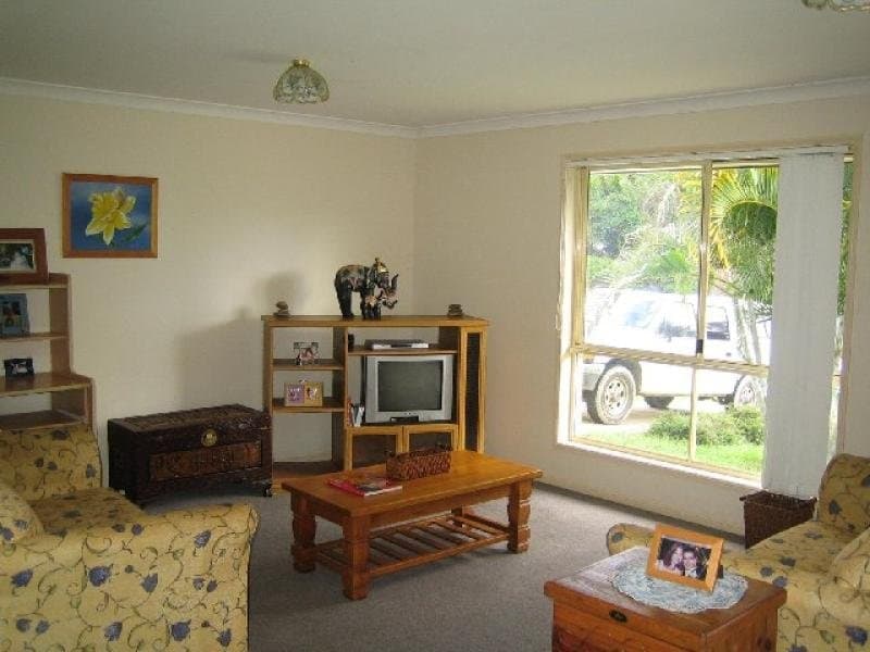 16 Camelia Court, Palmwoods, Palmwoods - Thumbnail 5