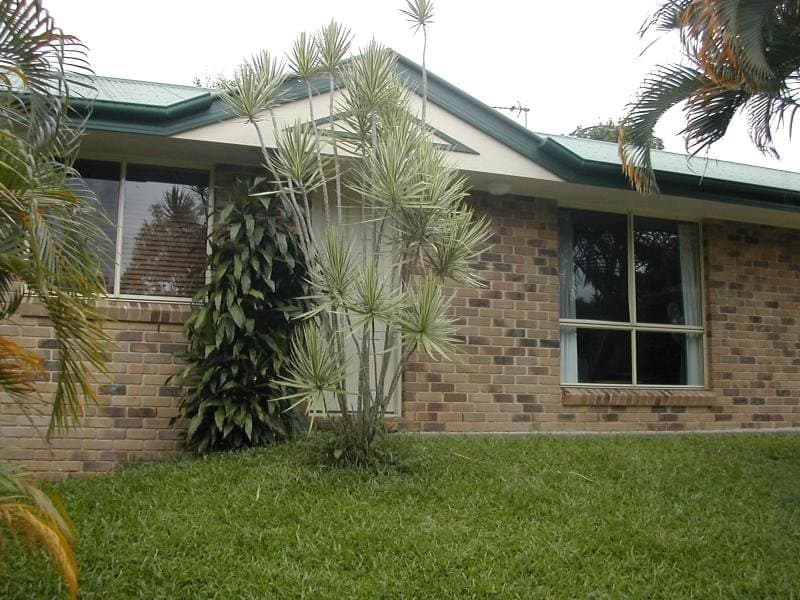 16 Camelia Court, Palmwoods, Palmwoods - Thumbnail 6