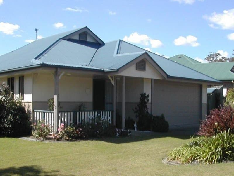 13 Old Orchard Drive, Palmwoods, Palmwoods - Image 1