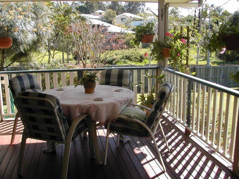 13 Old Orchard Drive, Palmwoods, Palmwoods - Thumbnail 2