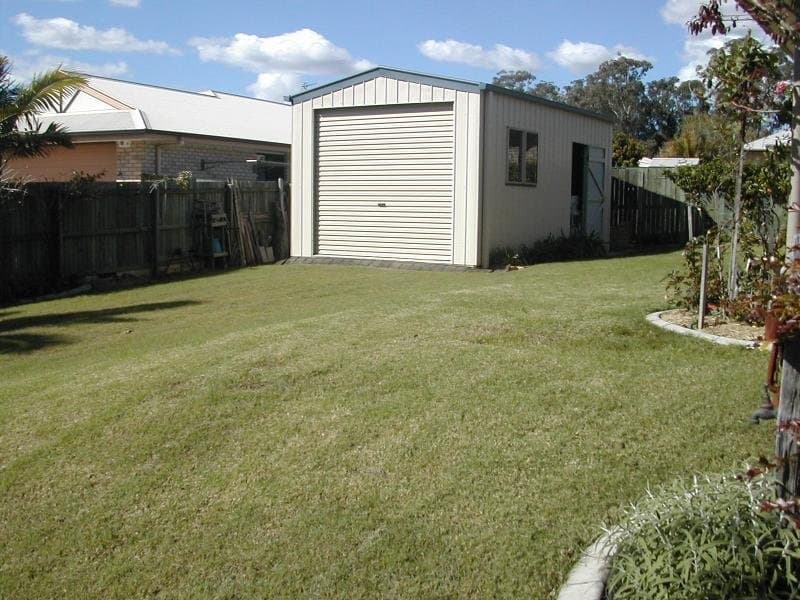 13 Old Orchard Drive, Palmwoods, Palmwoods - Thumbnail 4