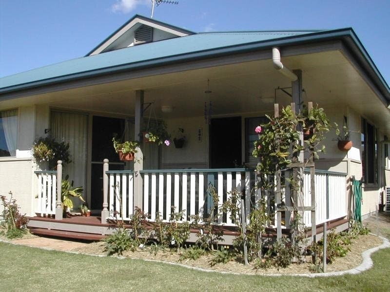 13 Old Orchard Drive, Palmwoods, Palmwoods - Thumbnail 5