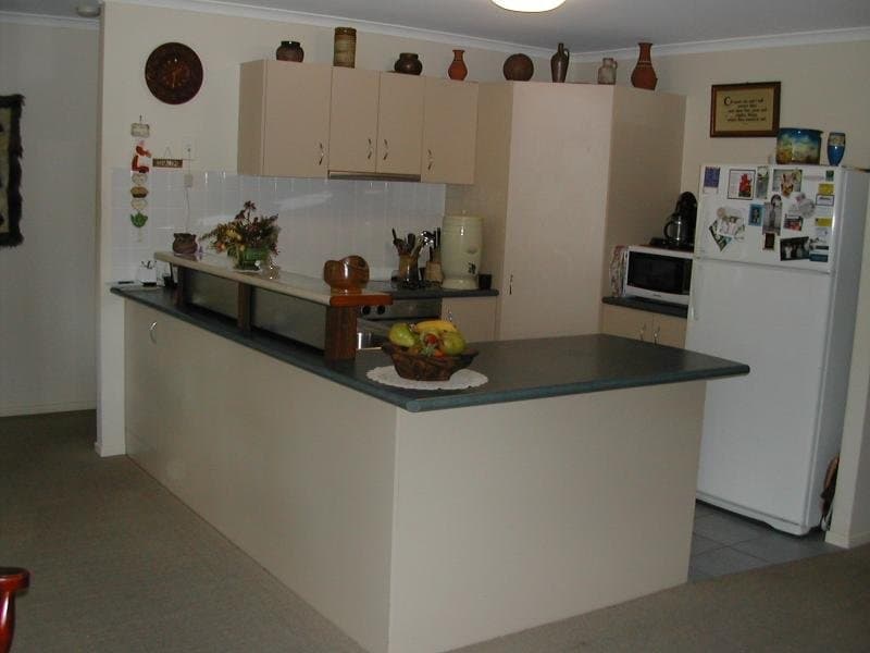 13 Old Orchard Drive, Palmwoods, Palmwoods - Thumbnail 6