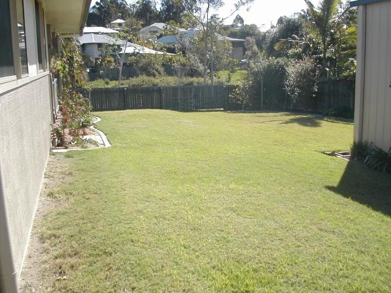 13 Old Orchard Drive, Palmwoods, Palmwoods - Thumbnail 8